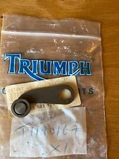Triumph gear change for sale  BRIDGWATER