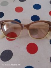 Cartier glasses frame for sale  Ireland