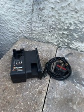 Genuine paslode 240v for sale  EDGWARE