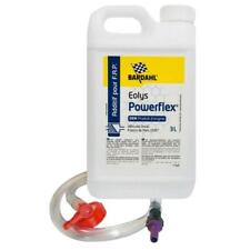 Eolys powerflex bidon d'occasion  Hénin-Beaumont