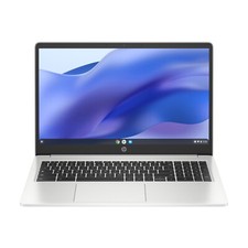 Chromebook 15a na0500sa for sale  LONDON