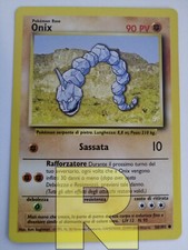 onix a65 usato onix a65 usato Ravenna