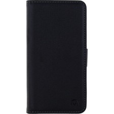 Mobilize gelly book d'occasion  Trévoux