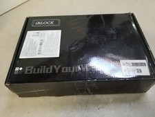 Unbranded scale sports for sale  Salt Lake City
