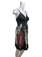 Womens satin slip for sale  SWANSEA