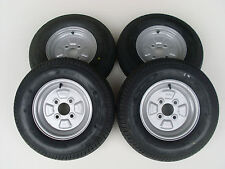 145 b10 trailer for sale  DORCHESTER