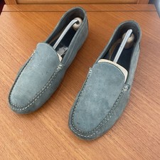 New moc blue for sale  FLEET