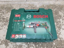 Bosch psb 800 usato  Milano