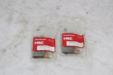 Hrc front brake for sale  Eden Prairie