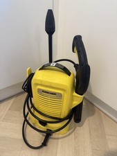 Karcher universal pressure for sale  MALVERN