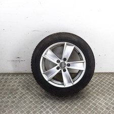 Audi sportback 8pa for sale  UK