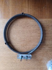 Statesman cooker fan for sale  PETERBOROUGH