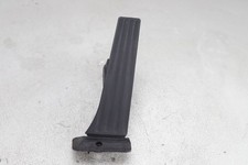 Bmw e84 2014 gebraucht kaufen  Deutschland