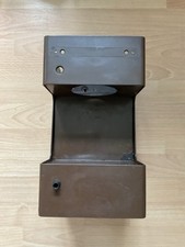 Quickmill super quick gebraucht kaufen  Darmstadt