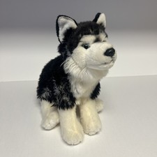 Webkinz wks1049 signature for sale  Cottontown