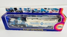 Siku super 3712 gebraucht kaufen  Schermbeck
