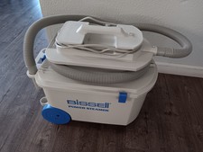 bissell power steamer for sale bissell power steamer for sale Tracy