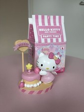 Hello kitty sanrio gebraucht kaufen  Köln