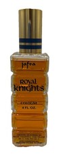 Jafra royal knights for sale  West Des Moines