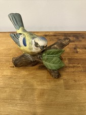 Yellow blue garden for sale  GILLINGHAM