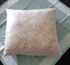 Dickes sofakissen schlafkissen gebraucht kaufen  Nabburg