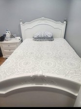 Full size bedroom for sale  New Rochelle
