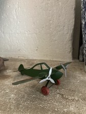 Avion tôle découper d'occasion  Jarnac