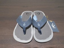 Olukai ulele shoes for sale  Baltimore