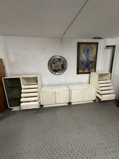 mobili anni 70 usato  Paterno