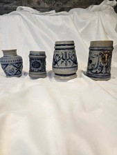 Vintage german beer for sale  Lead