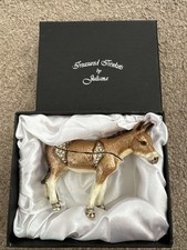 Donkey heavy metal for sale  COULSDON