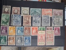 Usado, CARIMBOS DE MADEIRA PORTUGAL comprar usado Usado, CARIMBOS DE MADEIRA PORTUGAL comprar usado  Enviando para Brazil