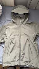 Brand new arc for sale  LONDON