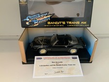 Ertl american muscle for sale Ertl american muscle for sale  BARNOLDSWICK