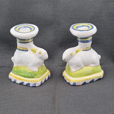Vintage portugal bunny for sale  Denver