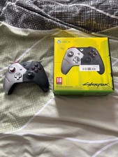 Microsoft xbox wireless gebraucht kaufen  Halberstadt