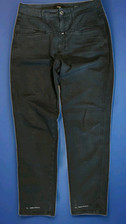 Closed jeans w29 gebraucht kaufen  Duisburg