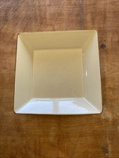 Pottery barn japan for sale  Wellington