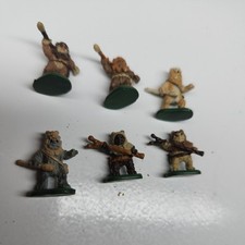 Star wars micro for sale  Louisville