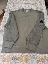 Company felpa xxl usato  Baronissi