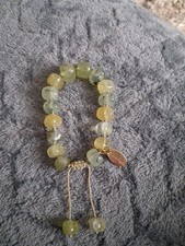 Lola rose light for sale  NEWCASTLE UPON TYNE