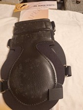 Jhl horse knee for sale  BALLYMENA