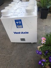 heat recovery unit for sale heat recovery unit for sale AYLESBURY