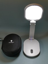 daylight lamps for sale daylight lamps for sale SHREWSBURY