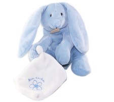 Doudou compagnie doudou d'occasion Doudou compagnie doudou d'occasion  France
