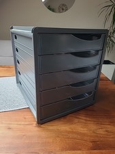 Sekretär büro rganizer gebraucht kaufen  Paderborn