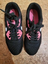 nike air max damenschuhe gebraucht kaufen nike air max damenschuhe gebraucht kaufen Betzdorf