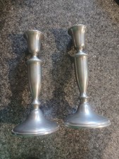 Vintage pair empire for sale  Whitesville
