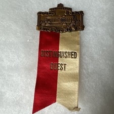 C.1932 richmond united for sale  Essex