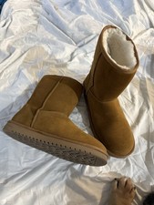 Ugg kookaburra women for sale  Los Angeles